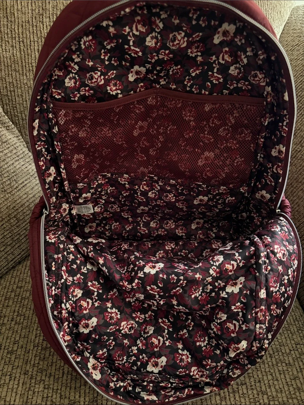 Vera Bradley vera bradley